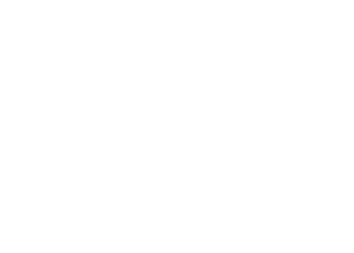 Live Grand