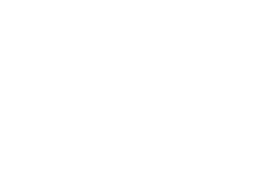 Live Well