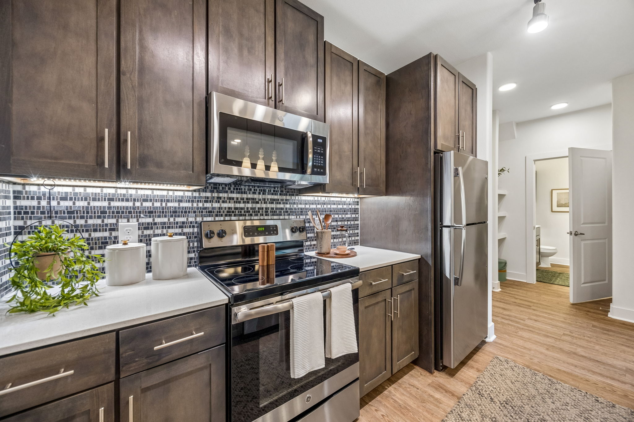 Grand At Legacy West Apartments apartment photo
