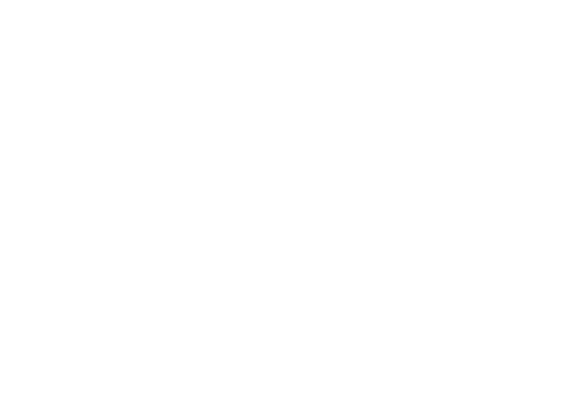 Social Central