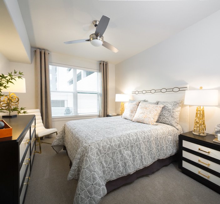 Luxury Apartments Plano Texas The Grand At Legacy