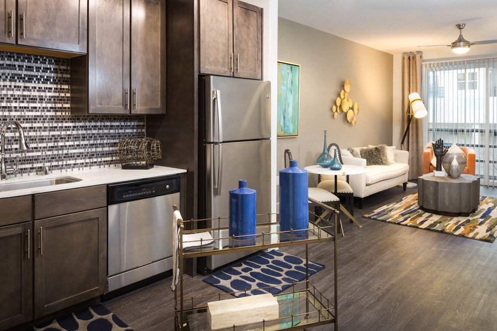 Luxury Apartments Plano Texas The Grand At Legacy