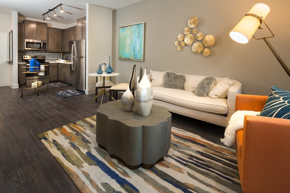 Luxury Apartments Plano Texas The Grand At Legacy