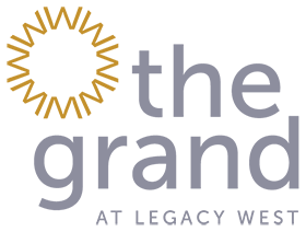 The Grand at Legacy West